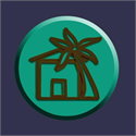 Oahu Real Estate Online Property Management